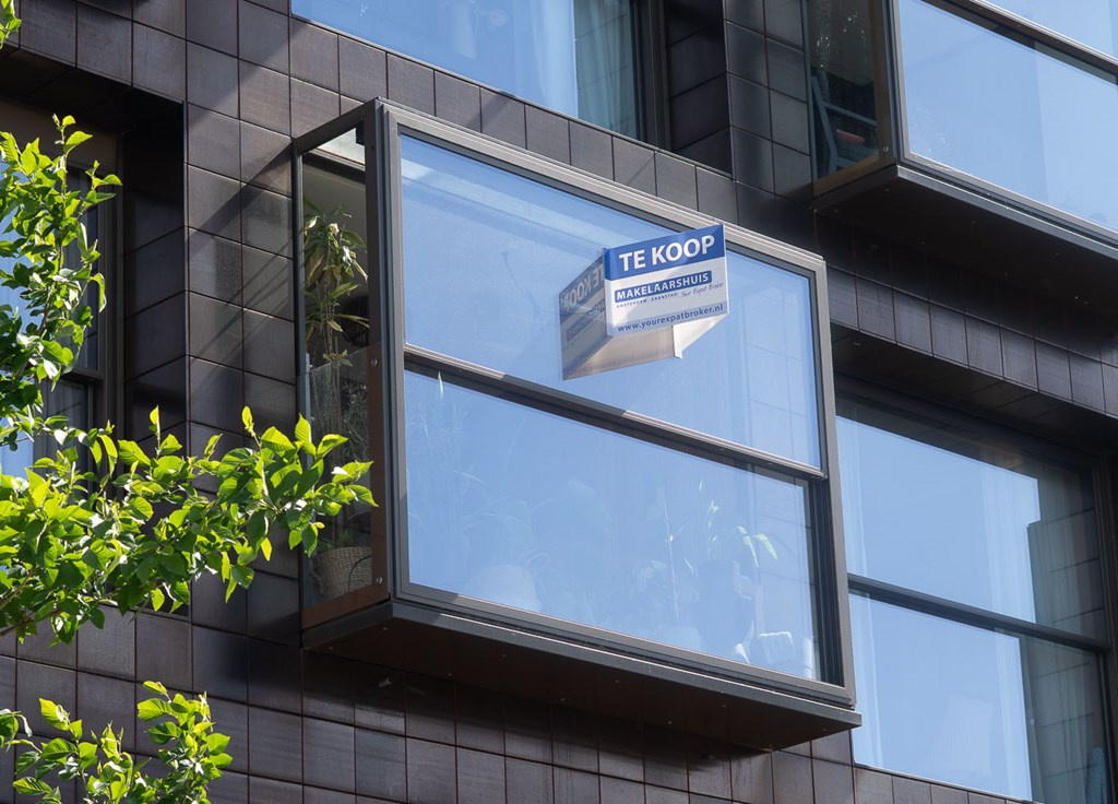 Woning Verkopen